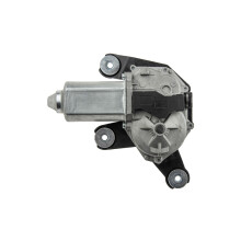 WIPER MOTOR REAR For ALFA ROMEO GIULIETTA 2010-