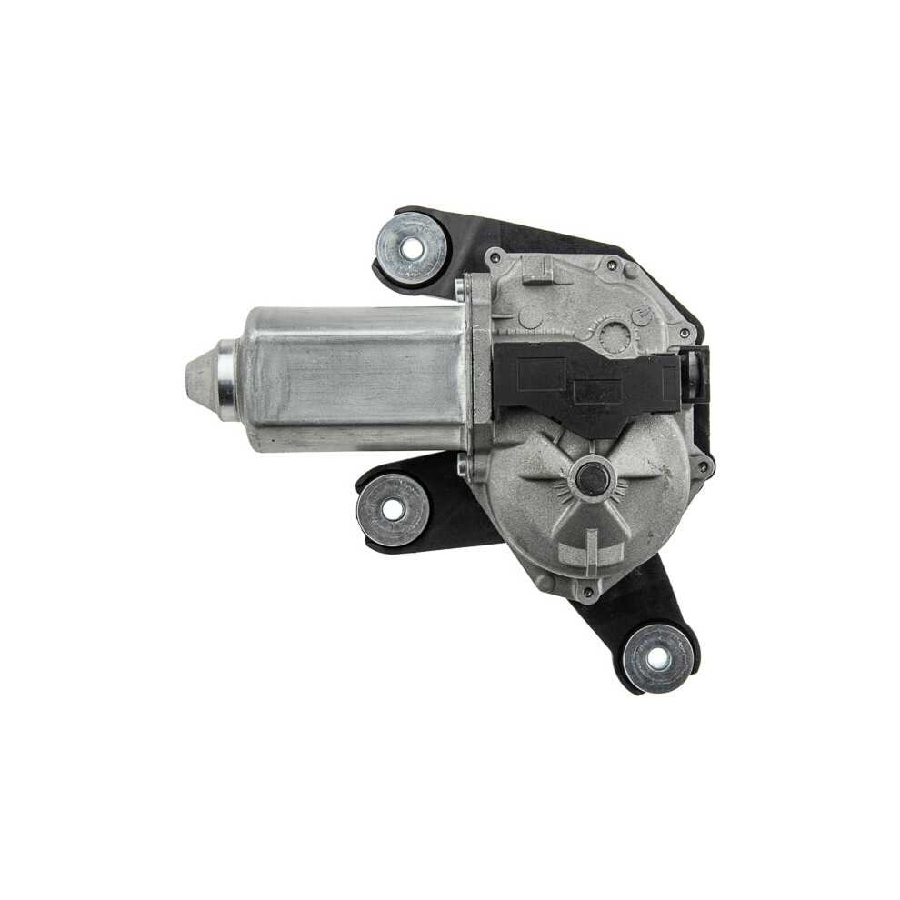 Nty Wiper Motor Rear For Alfa Romeo Giulietta 2010