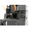 NTY WIPER MOTOR REAR For ALFA ROMEO 147 2001- 2