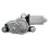 NTY WIPER MOTOR REAR For ALFA ROMEO 147 2001- 3