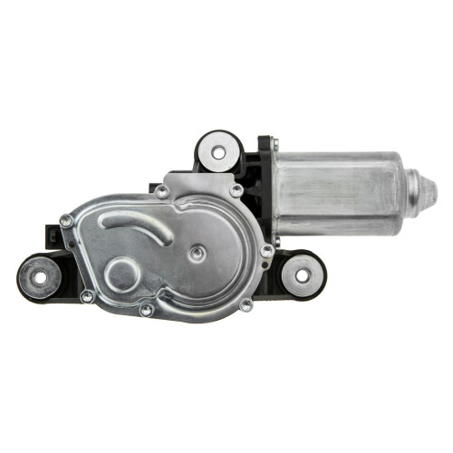 NTY WIPER MOTOR REAR For ALFA ROMEO 147 2001- 2