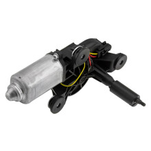 WIPER MOTOR REAR For ALFA ROMEO 147 2001-