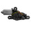 NTY WIPER MOTOR REAR For ALFA ROMEO 147 2001- 5