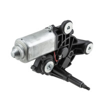 WIPER MOTOR REAR For ALFA ROMEO 159 SW 2005-