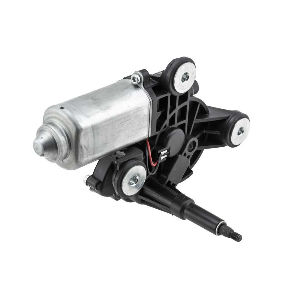 WIPER MOTOR REAR For ALFA ROMEO 159 SW 2005--image-OPC-PGRVKQW-NEW