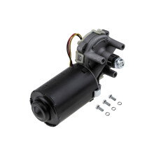 WIPER MOTOR FRONT For ALFA ROMEO 156-, LANCIA LYBRA 97-