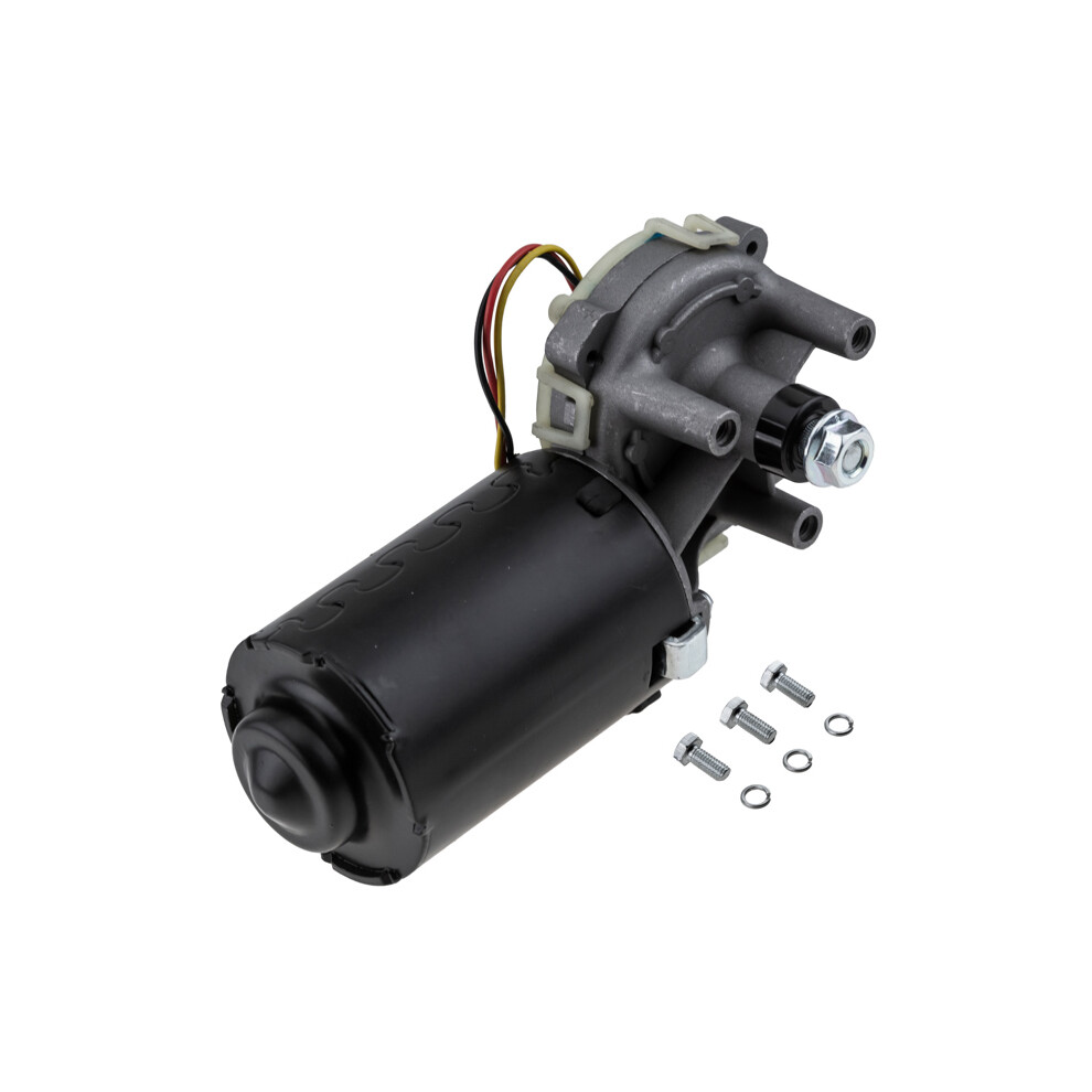 WIPER MOTOR FRONT For ALFA ROMEO 156-, LANCIA LYBRA 97--image-OPC-PGRVKR6-NEW