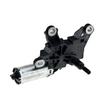 WIPER MOTOR REAR FOR AUDI A3 96- A4 AVANT 98- VW PASSAT 96-