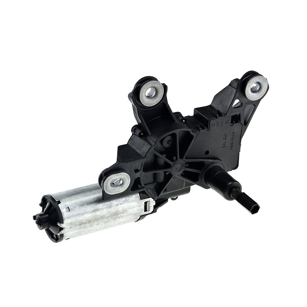 N.T.Y. ESW-AU-000.NTY Wiper Motor for AUDI,VW - Image 4