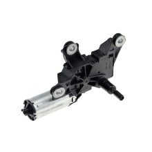WIPER MOTOR REAR FOR AUDI A4 AVANT 1.9TDI 1994-,SEAT AROSA 1.0