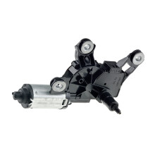 WIPER MOTOR REAR FOR AUDI A3 08- A4 00- A6 04- Q5 09- Q7 07-