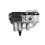 NTY WIPER MOTOR FRONT FOR AUDI A4 -2001 A6 -2005 VW PASSAT -2000 5