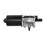 NTY WIPER MOTOR FRONT FOR AUDI A4 -2001 A6 -2005 VW PASSAT -2000 4