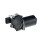 NTY WIPER MOTOR FRONT FOR AUDI A4 -2001 A6 -2005 VW PASSAT -2000 2