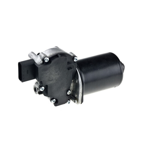 NTY WIPER MOTOR FRONT FOR AUDI A4 -2001 A6 -2005 VW PASSAT -2000 1