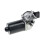 NTY WIPER MOTOR FRONT FOR AUDI A4 -2001 A6 -2005 VW PASSAT -2000 1