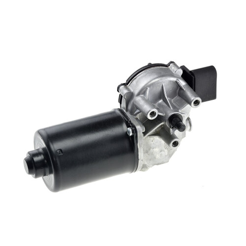 NTY WIPER MOTOR FRONT FOR AUDI A4 -2001 A6 -2005 VW PASSAT -2000