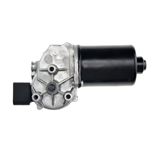 NTY WIPER MOTOR FRONT FOR AUDI A4 -2001 A6 -2005 VW PASSAT -2000 2
