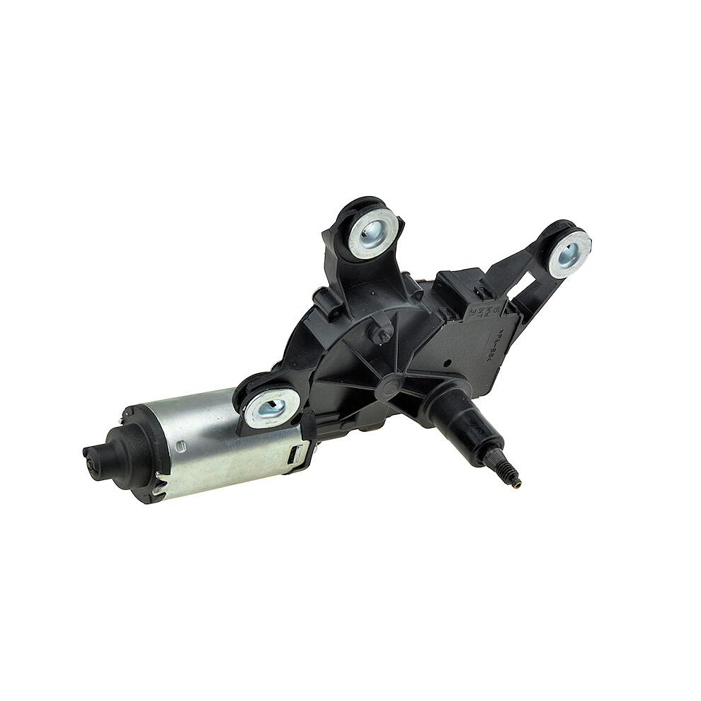 Wiper Motor Rear For Audi A4 Avant 1.8Tfsi 2.0Tdi 2.0Tfsi 07- 5902048089946