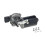 NTY WIPER MOTOR FRONT FRONT FOR AUDI A3 -03 SEAT LEON -06 1