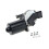NTY WIPER MOTOR FRONT FRONT FOR AUDI A3 -03 SEAT LEON -06 2