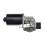 NTY WIPER MOTOR FRONT FRONT FOR AUDI A3 -03 SEAT LEON -06 4