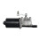 NTY WIPER MOTOR FRONT FRONT FOR AUDI A3 -03 SEAT LEON -06 3