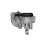 NTY WIPER MOTOR FRONT FRONT FOR AUDI A3 -03 SEAT LEON -06 5