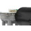 NTY WIPER MOTOR FRONT FRONT FOR AUDI A3 03- SEAT AROSA 97- 6
