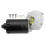 NTY WIPER MOTOR FRONT FRONT FOR AUDI A3 03- SEAT AROSA 97- 5
