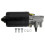 NTY WIPER MOTOR FRONT FRONT FOR AUDI A3 03- SEAT AROSA 97- 3