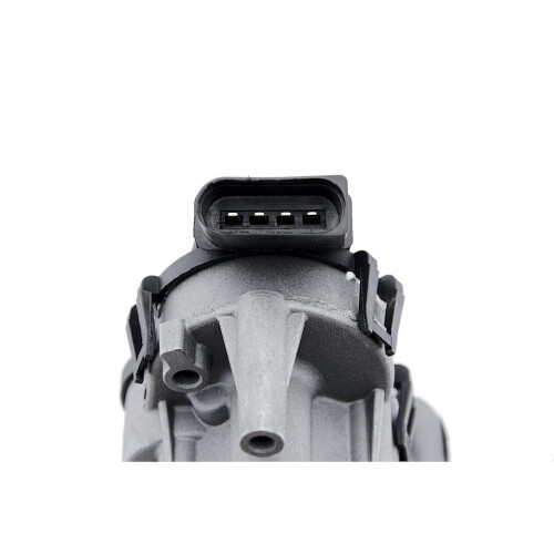 NTY WIPER MOTOR FRONT For AUDI A2 2000- 1