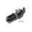 NTY WIPER MOTOR FRONT For AUDI A2 2000- 1