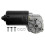 NTY WIPER MOTOR FRONT FRONT FOR AUDI A3 03- SEAT AROSA 97- 2