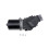 NTY WIPER MOTOR FRONT For AUDI A2 2000- 5
