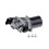 NTY WIPER MOTOR FRONT For AUDI A2 2000- 4