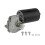 NTY WIPER MOTOR FRONT FRONT FOR AUDI A3 03- SEAT AROSA 97- 4