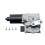 NTY WIPER MOTOR FRONT For AUDI Q7 2007- 4