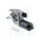 NTY WIPER MOTOR FRONT For AUDI Q7 2007- 1