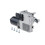 NTY WIPER MOTOR FRONT For AUDI Q7 2007- 5