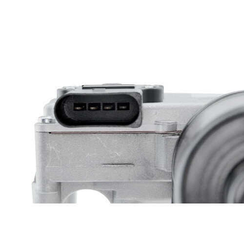 NTY WIPER MOTOR FRONT For AUDI Q7 2007- 2