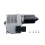 NTY WIPER MOTOR FRONT For AUDI Q7 2007- 2