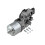 NTY WIPER MOTOR FRONT For AUDI A4 2000-,SEAT EXEO 2008- 1