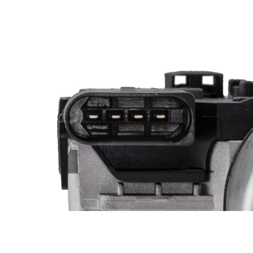 NTY WIPER MOTOR FRONT For AUDI A3 2004- 2