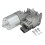 NTY WIPER MOTOR FRONT For AUDI A3 2004- 1