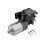 NTY WIPER MOTOR FRONT For AUDI Q5 2008- 1