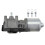 NTY WIPER MOTOR FRONT For AUDI Q5 2008- 2