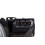 NTY WIPER MOTOR FRONT For AUDI Q5 2008- 5