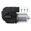 NTY WIPER MOTOR FRONT For AUDI Q5 2008- 4