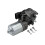NTY WIPER MOTOR FRONT For AUDI A6 C6 2004- 1